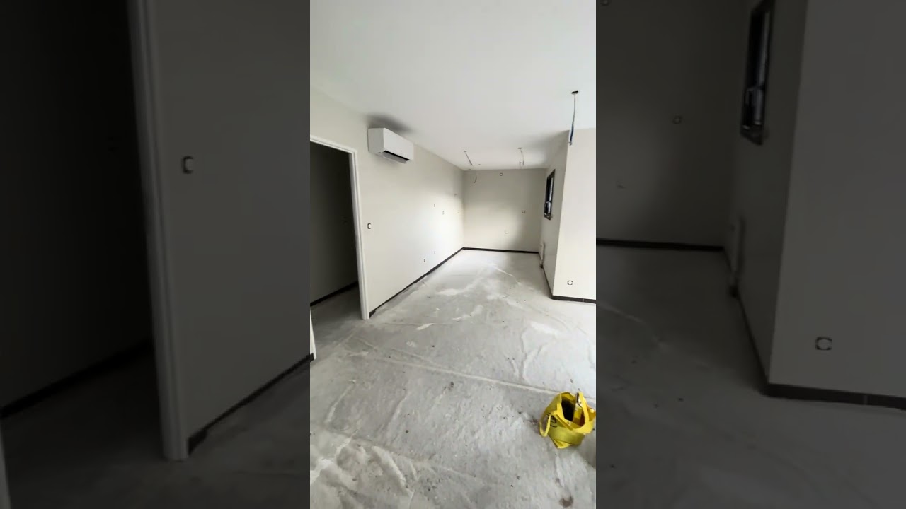 Vidéo externe