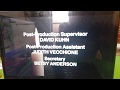 WGBH Time Life Films 1977