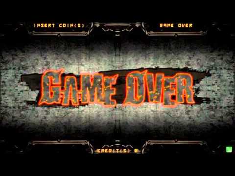 Guilty Gear Xrd Revelator - Mikado 09-24 Jam Cut