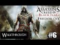 A Ship of Its Own! - Assassin Creed 4 Black Flag ...
