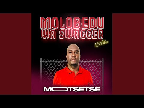 Monna o Kwafa o Shoma (feat. Prince J Malizo & Q base)