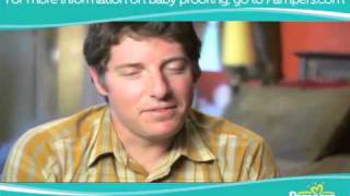 Baby Proof Table Recommendations Baby-Proofing Products