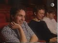 Brainpool Musikspecial 28 may 1995