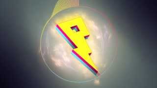 Rudimental - Feel The Love (Kill Paris Remix)