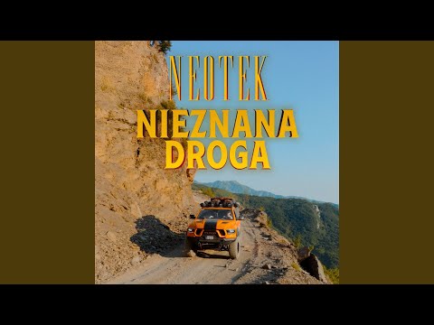 Nieznana droga