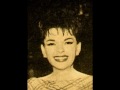 Judy Garland: Hey Look Me Over