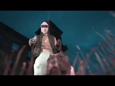 Guapo - Late Night (Freestyle) | New Eire TV