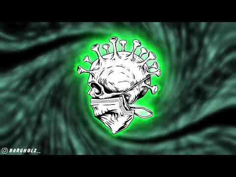 (FREE) Gambi x Club Banger Type Beat - "PANDEMIC" | Free Club Instrumental 2021 | Dark Type Beat