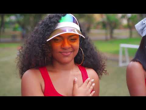 Los Dioses Del Ritmo - MARADONA Ft. Alex Cuca | Video Oficial