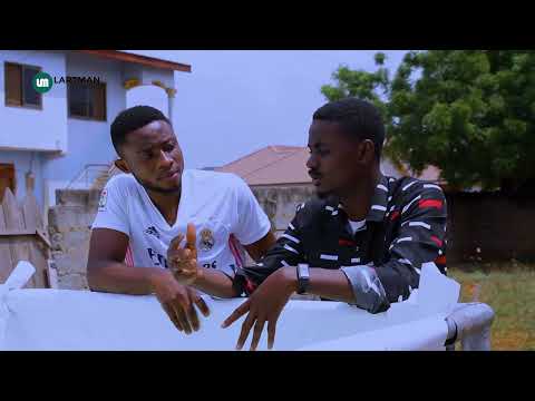 1000 CATFISH FARM COMPLETE SETUP - NEW FARM