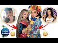 Radha Krishna Male To Female And Female To Male Transformation Makeover