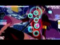 [osu!]Oratorio-The World God Only Knows - God ...