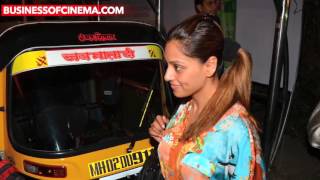 After Wedding Announcement, Karan Singh Grover & Bipasha Basu Have A Spa Date!
