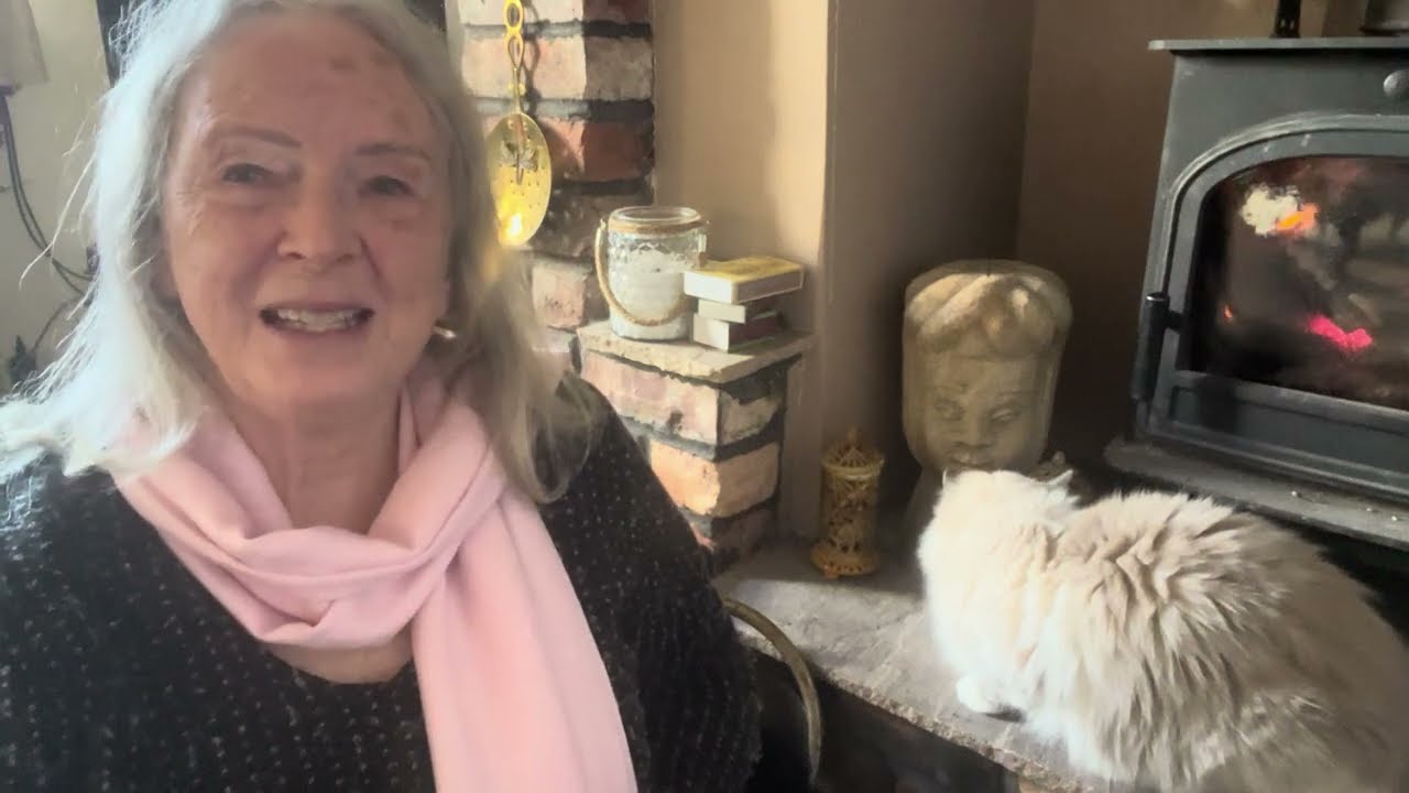 RESPONSIBILITY - TALE OF ME TAKING RESPONSIBILITY AT AN EARLY AGE