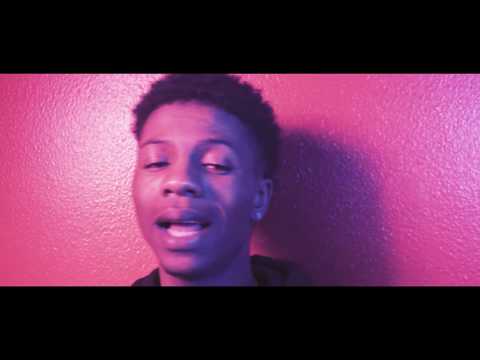 EBK Young Joc - War Time (Official Video)