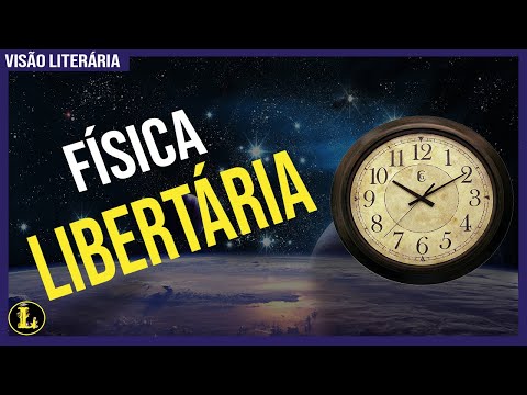 Uma breve histria do tempo