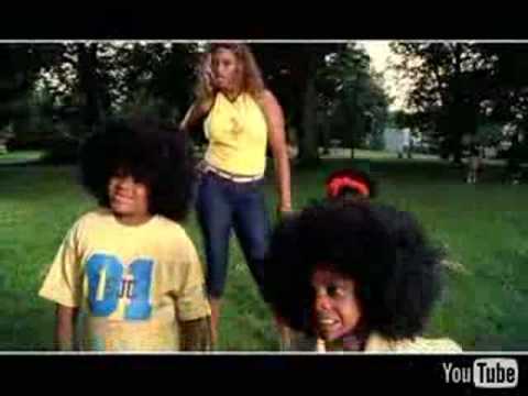 Dr. Dre - Bad Intentions (Lyrics in description)