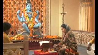 Shivleelamrut Shri Shivleelamrit Marathi (Akarava Adhyay) By