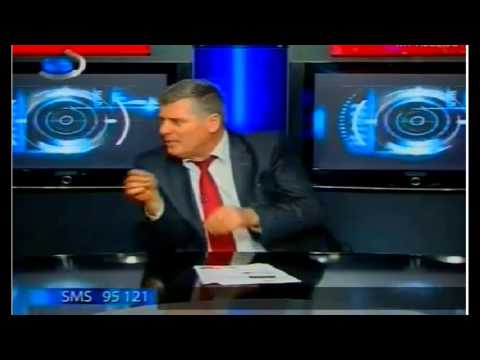 Aqubardia - Toyota Camry