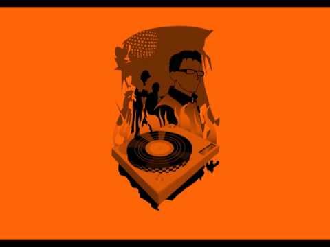 ISMAIL YK - SÖNDÜR / Erdal Sakarya Remix 2008