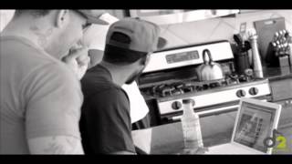 @LAMARSTARZZ R&B 24/7 EPISODE #3 (BASKETBALL ANYONE?)