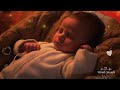 Womb Sounds Heartbeat White Noise For Baby Sleep 10 Hours To Soothe Crying Infant Colicky Babies