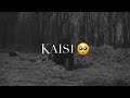 1 Minute Sad Song WhatsApp Status And Instagram Story Video ️