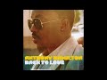 Anthony Hamilton - Woo