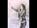 Hold My Hand Michael Jackson & Akon. Pictures ...