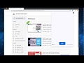QR Code Generator