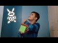 Blue S Clues How To Draw 3 Clues From What Is Blue S Favorite Baby Einstein Video