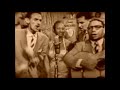 Sonora Matancera con Celia Cruz - Bongo