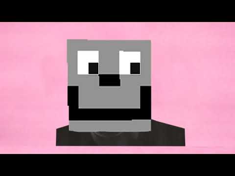 Tyler, The Creator "Earfquake" Minecraft Parody - Blocksbreak ft. slappyy