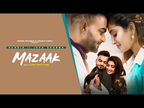 Mazaak