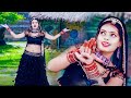 Dance Rasiya Chhori Ki Mosammi I Riya Rathi Dance Rasiya I Dj Remix Rasiya2025 I Pb Masti Music