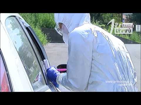 Coronavirus. Due nuovi casi in Irpinia, 138 in Campania: quasi la metà sono rientri