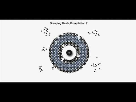 Sanne De Neige - Take You Home