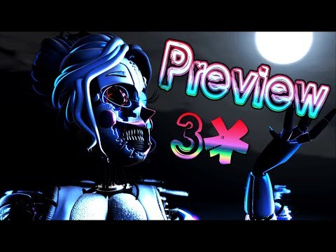 [PREVIEW #3] Crimson Cloud - Jeff Rona ft. Rachel Fannan (DmC 5)