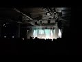 Michael Rother - Neu ! - Live in Berlin 2022 - 7