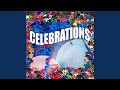 YouTube thumbnail of For She's a Jolly Good Fellow by London Fox Players