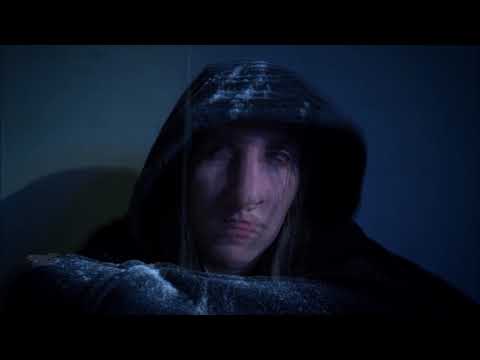 Res tornara a ser igual   Grossos