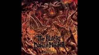 The Black Dahlia Murder - Abysmal [Full Album]