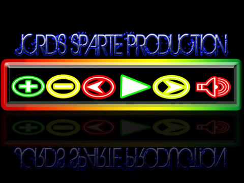 DJ Westside kua makona bass by $k£llpr¤d