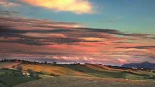 Canzone a Napoli - A Marechiare - Surriento - Core n'grato