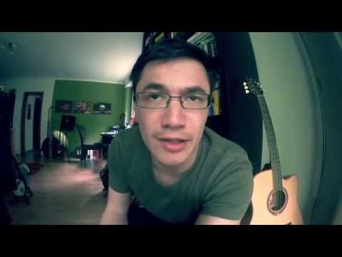 Video Tourtagebuch - Tuttlingen, Stadthalle (02.05.2014)