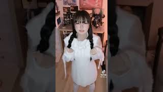 【TikTok】おすすめ