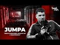 Producer Talk Mit Jumpa Apache 207 Badmómzjay Uvm I Beatcon I The Producer Network