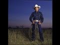 George Strait - Somewhere Down In Texas