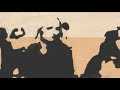 Do Me That Love (Chorale) - Sam Sadigursky (feat. Michael Leonhart)