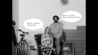 Gut und Irmler - Traum